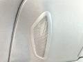 салон (комплект сидений) Mercedes-Benz E-Класс W212/S212/C207/A207 W212 2012, 1.8 л., M 271.860, бензин, АКПП, 040 черный, седан, задний привод, правый руль - фото №32