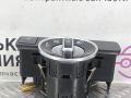переключатель света Mercedes-Benz E-Класс W212 [рестайлинг] W212 2013, 2.0 л., M 274.920, бензин, АКПП, 775 iridiumsilber, седан, задний привод, правый руль, A2129050551 - фото №5