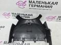 кожух рулевой колонки BMW Z4 E85 2003, 2.5 л., M54 B25 (256S5), бензин, АКПП, кабриолет, 32316758854, 32316758153, 6758854, 6758153 - фото №4