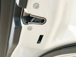 замок двери задней правой Mercedes-Benz E-Класс W212 [рестайлинг] W212 2013, 2.0 л., M 274.920, бензин, АКПП, 775 iridiumsilber, седан, задний привод, правый руль, A2047302835