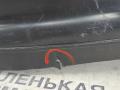 защита арок передняя правая (подкрылок) Mercedes-Benz E-Класс W213/S213/C238/A238 2018, 2.0 л., M 274.920, бензин, АКПП, 149 polar white или polarweiss, седан, задний привод, правый руль, A2386911800, A2386911000 - фото №2
