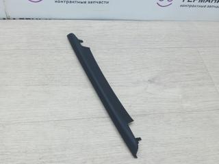 рамка панели приборов BMW 6 серия F06/F12/F13 2013, 4.4 л., N63 B44 B, бензин, black sapphire metallic (475), 51459197687, 9197687