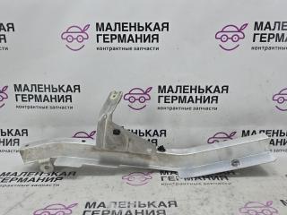 крепление фары левой BMW X6 F16 2014, 3.0 л., N55 B30 A, бензин, АКПП, красный, правый руль, 51647294491, 7294491