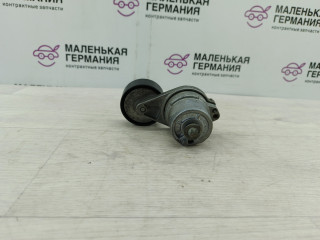 ролик натяжителя Mercedes-Benz C-Класс W205/S205/C205 2014, 2.0 л., M 274.920, бензин, АКПП, белый, седан, задний привод, правый руль, A2742000870