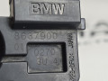 датчик абсолютного давления BMW 5 серия G30/G31 G31 2017, 2.0 л., B48 B20 B, бензин, АКПП, alpinweiss 3 (300), универсал, правый руль, 13628637900, 8637900 - фото №6