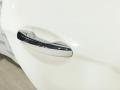 ручка наружная задняя правая Mercedes-Benz E-Класс W213/S213/C238/A238 2018, 2.0 л., M 274.920, бензин, АКПП, 149 polar white или polarweiss, седан, задний привод, правый руль, A0997602001 - фото №4