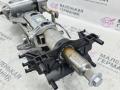 рулевая колонка BMW X5 F15 (2013 - 2018), 3.0 л., N57 D30 A, дизель, АКПП, 32306868391, 6868391, 0390203691, 14113000125, 699219, 746773, 805946, 6864138 - фото №2