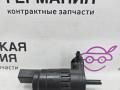 насос (моторчик) омывателя стекла BMW X5 F15 2013, 3.0 л., N57 D30 A, дизель, АКПП, mineralweiss metallic (a96), внедорожник 5 дв., полный привод, правый руль, 67127388349, 7317395 - фото №2
