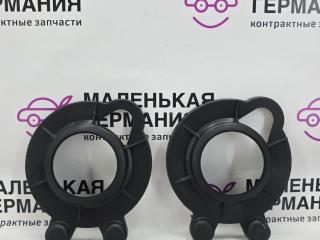 пыльник амортизатора BMW X1 F48 2016, 2.0 л., B47 C20 A, дизель, АКПП, alpinweiss 3 (300), передний привод, правый руль, 31306872562, 6872562