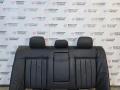 салон (комплект сидений) Mercedes-Benz E-Класс W212 [рестайлинг] W212 2013, 2.0 л., M 274.920, бензин, АКПП, 775 iridiumsilber, седан, задний привод, правый руль, A2129201550, A2128203313, A2129190620, A2128603502, 2128208504, A2129191220, A2128601369, 0130002623, 2128603402, A2129190520, A2129190920 - фото №25