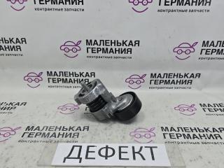 ролик натяжителя BMW 3 серия E90/E91 [рестайлинг] (2008 - 2013), 2.0 л., N46 B20 BD, бензин, АКПП, 11287524267, 7524267