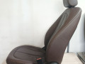 салон (комплект сидений) BMW X1 F48 2017, 2.0 л., B48 A20 B, бензин, АКПП, alpinweiss 3 (300), полный привод, правый руль, 52107411897, 52107411899, 52107411900, 52107468601, 52107430797, 52107430790, 7411899, 7411900, 7468601, 7411897, 7430790, 7430797 - фото №7