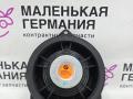 динамик двери BMW 5 серия G30/G31 G31 2017, 2.0 л., B48 B20 B, бензин, АКПП, alpinweiss 3 (300), универсал, правый руль, 9364956, 65139364956 - фото №2