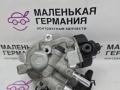 ТНВД BMW 1 серия F20/F21 [рестайлинг] 2016, 2.0 л., B47 D20 A, дизель, АКПП, 13518472282, 8472282, 13518597647, 8597647, 13518511627, 8511627, 8511626, 5477211, 0312170302 - фото №9