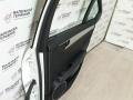 обшивка двери задняя правая Mercedes-Benz C-Класс W204 [рестайлинг] W204.048 2012, 1.8 л., M 271.860, бензин, АКПП, 149 белый, седан, задний привод, правый руль - фото №2