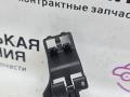 кронштейн (крепление) Mercedes-Benz C-Класс W205/S205/C205 W205.042 2014, 2.0 л., M 274.920, бензин, АКПП, 755 серый, седан, задний привод, правый руль, A0004764536 - фото №5