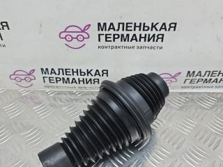 рулевой карданчик Mercedes-Benz E-Класс W212 [рестайлинг] W212 2014, 2.0 л., M 274.920, бензин, АКПП, 149 u белый, седан, задний привод, правый руль, A2044600096