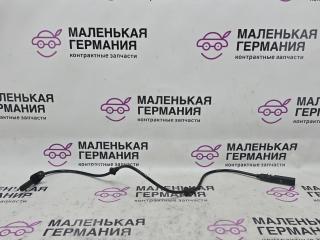 датчик ABS BMW X6 E71/E72 E71 2009, 3.0 л., N54 B30 A, бензин, серебро, правый руль, 34526771776, 6771776, 61126908705, 6908705