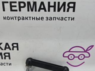 тяга датчика дорожного просвета BMW X5 M F85 2016, 4.4 л., S63 B44 B, бензин, АКПП, donington grau (c28), полный привод, 6854863, 37146854863