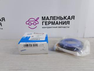 сальник коленвала BMW 3 серия F30/F31/F34 (2011 - 2016), 814121900