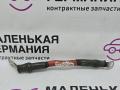 проводка BMW X6 F16 2014, 3.0 л., N55 B30 A, бензин, АКПП, красный, правый руль, 9350091, 61129314519, 9314519 - фото №2