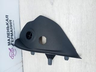 крышка торпеды боковая BMW 6 серия F06/F12/F13 2013, 4.4 л., N63 B44 B, бензин, black sapphire metallic (475), 51459197495, 9197495