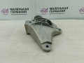 кронштейн двигателя BMW 5 серия F07/F10/F11 (2009 - 2013), 2.5 л., N52 B25 AF, бензин, АКПП, 22116775911, 6775911 - фото №4