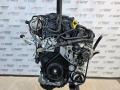двигатель Volkswagen Passat B8 2015, 1.8 л., CJSA, бензин, робот, 2t/c9x чёрный перламутр, седан, правый руль, 06K103023N, OAM325065T - фото №4