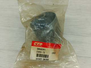 сайлентблок Hyundai Sonata NF (2005 - 2008), GBH0241, CVKH73, 5554335000, 5554337000, 5554335010, 555433K000