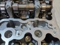 головка блока цилиндров BMW X1 F48 2017, 2.0 л., B48 A20 B, бензин, АКПП, alpinweiss 3 (300), полный привод, правый руль, 86488690300, S463H591, 782914700, 11122906665, 2906665, 7616187 - фото №18