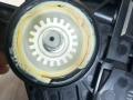 моторчик стеклоподъемника задний левый Mercedes-Benz C-Класс W205/S205/C205 2014, 2.0 л., M 274.920, бензин, АКПП, белый, седан, задний привод, правый руль, A2139060502 - фото №6