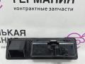 ручка крышки багажника BMW X5 F15 2013, 3.0 л., N57 D30 A, дизель, АКПП, mineralweiss metallic (a96), внедорожник 5 дв., полный привод, правый руль, 51247345700, 7345700 - фото №2