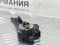 амортизатор подвески Mercedes-Benz E-Класс W212 [рестайлинг] W212 2013, 2.0 л., M 274.920, бензин, АКПП, 775 iridiumsilber, седан, задний привод, правый руль, A2126800426 - фото №5