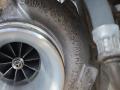 турбина BMW X5 E70 [рестайлинг] E70 (2010 - 2013), 3.0 л., N57 D30 A, дизель, АКПП, GTB2260V, 777853, 779975808, 11652414331, 2414331, 7799758 - фото №9