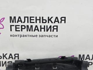 кронштейн (крепление) BMW X5 M F85 2016, 4.4 л., S63 B44 B, бензин, АКПП, donington grau (c28), полный привод, 34526859538, 6859538, 34526771772, 6771772