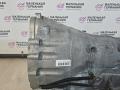 КПП автоматическая (АКПП) BMW 3 серия E90/E91/E92/E93 (2004 - 2010), 2.0 л., N46 B20 B, бензин, АКПП, 24007556041, 7556041, 24007543090, 24007543079, 24007540015, 7556039 - фото №22