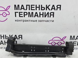 кронштейн (крепление) BMW X6 E71/E72 E71 2009, 3.0 л., N54 B30 A, бензин, серебро, правый руль, 34526859538, 6859538, 34526771772, 6771772