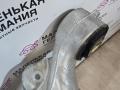 балка подвески задняя BMW 6 серия F06/F12/F13 2012, 4.4 л., N63 B44 B, бензин, АКПП, alpinweiss 3 (300), хетчбэк 5 дв., задний привод, правый руль, 33316799103, 6799103, 191043797 - фото №12
