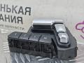 кнопка (выключатель) Mercedes-Benz E-Класс W212/S212/C207/A207 W212 2012, 1.8 л., M 271.860, бензин, АКПП, 040 черный, седан, задний привод, правый руль, A2129059600 - фото №4