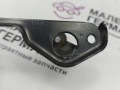 кронштейн (крепление) BMW 3 серия E90/E91/E92/E93 (2004 - 2010), 2.0 л., N46 B20 B, бензин, АКПП, 13537545355, 7545355 - фото №5