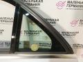 дверь задняя левая Mercedes-Benz E-Класс W212 [рестайлинг] W212 2013, 2.0 л., M 274.920, бензин, АКПП, 775 iridiumsilber, седан, задний привод, правый руль, A2127303305 - фото №26