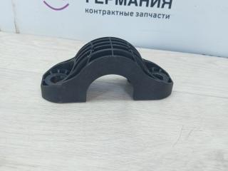 крепление стабилизатора / втулки стабилизатора BMW 5 серия G30/G31 G30 (2016 - 2020), 2.0 л., B47 D20 A, дизель, серый, седан, 31356861472, 6861472