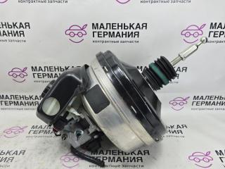 вакуумный усилитель тормозов Audi A5 F5 2018, 2.0 л., CVKB, бензин, АКПП, белый металлик 2y / s9r, хетчбэк 5 дв., правый руль, 1K0945459C, 8W0612103G, 5Q0906207, 8W0611301, 8W0611367