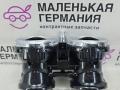 дефлектор обдува салона Mercedes-Benz E-Класс W213/S213/C238/A238 2018, 2.0 л., M 274.920, бензин, АКПП, 149 polar white или polarweiss, седан, задний привод, правый руль, A2138307700 - фото №7