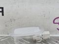 плафон подсветки бардачка Mercedes-Benz E-Класс W212 [рестайлинг] W212 2013, 2.0 л., M 274.920, бензин, АКПП, 775 iridiumsilber, седан, задний привод, правый руль, A2218250382, A2218200401 - фото №5