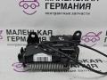 замок капота BMW X1 F48 2016, 2.0 л., B47 C20 A, дизель, АКПП, alpinweiss 3 (300), передний привод, правый руль, 51237376978, 51238737701, 8737701, 7376978 - фото №7