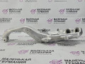 кулак поворотный левый BMW X5 F15 2013, 3.0 л., N57 D30 A, дизель, АКПП, mineralweiss metallic (a96), внедорожник 5 дв., полный привод, правый руль, 31216773783, 6773783, 31216869869, 6869869 - фото №7