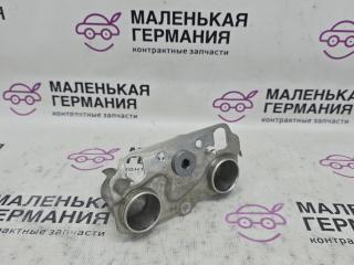 шумоизоляция (термозащита) BMW 5 серия F07/F10/F11 2010, 3.0 л., N55 B30 A, бензин, АКПП, 11127570780, 7570780