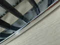 заглушка (решетка) в бампер BMW 5 серия G30/G31 (2016 - 2020), 3.0 л., B58 B30 A, бензин, полный привод, 51137383520, 7383520, 51137383519, 7383519 - фото №11