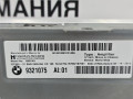 усилитель музыкальный BMW X5 F15 2014, 3.0 л., N57 D30 A, дизель, АКПП, mineralweiss metallic (a96), полный привод, правый руль, 65129321075, 9321075, 9351979, 9321075 - фото №3